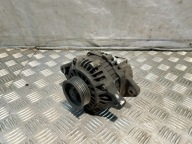 ALTERNATOR HONDA JAZZ II 2 1.3 B OE A5TB0091