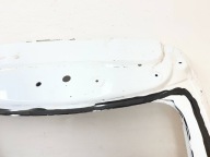 boot door rear boot KIA XCEED X-CEED