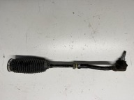 Spurstange lenkrad links HYUNDAI I20 III 2020