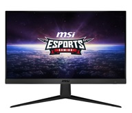 OUTLET MSI G2412
