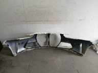 nárazník předek BMW M3 G80 M4 G82