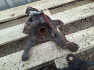 swing Z of the pivot right front right front OPEL ASTRA H
