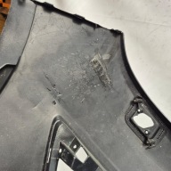 OPEL ASTRA J LIFT 12-15 bumper front front PDC SPR