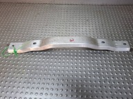 Support plaque Console A2226190325T MERCEDES W222