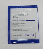 Arkana Biomimetic Eye Cream 10 ml očný krém