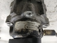 LANCIA LYBRA 1.8 Pompa servosterzo 464750180