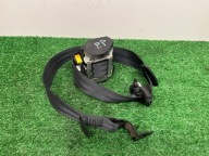 tension belt safety right front SEAT IBIZA 4 6098574