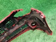 front bumper front FIAT TIPO II LIFT