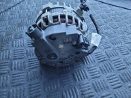 ALTERNATOR GX73-10300-CE JAGUAR F-PACE X761 2.0 D