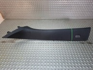 cover SLUPKA left front 7284709 BMW X5 F15