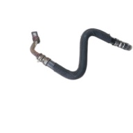Ölleitung Getriebe getriebe AUDI A4 B8 A5 8T Q5 8R 8R0317825D