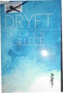 Dryft - K. Gillece