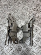 hinge bonnet hinges left right BMW 3 E90