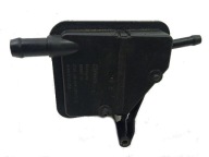 serbatoio ZASOBNIK pressione VW Golf IV (1997-2004)