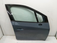 BMW U06 220d door PRWY front front C3N