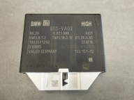 BMW 7 G11 Module PDC 6821886