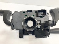 DUCATO JUMPER BOXER 17- Comandi interruttore luci ROGI TEMPOMAT