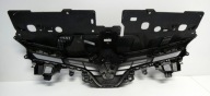 RENAULT CLIO 4 62256143DR grill grill grille front