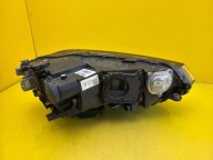 light left VW Golf Sportsvan Lift Led 517941773A