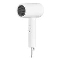 Suszarka do włosów Xiaomi Hair Dryer Compact H101 Biała