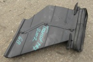 TRANSIT MK7 2.2 TDCI intake air 6C11-18713 GB