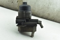 Gehäuse filter oil FORD TRANSIT MK7 2.4 TDCI BK3Q-6B624-BB