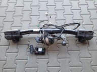 31454935 31439406 sider tow electrical module VOLVO XC60 II