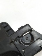 handle exterior left right front rear part LY9C 8T0837885B Audi A4 IV B8