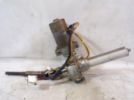 power steering electrics TOYOTA URBAN CRUISER 995-12005