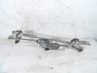 SUBARU FORESTER III Wischergestänge 86511SC011