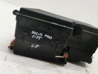 compartment BSI FORD FOCUS MK3 LIFT 1.0 ECOBOOST