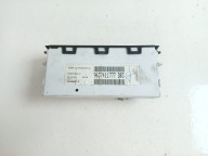 CITROEN XSARA II display clock 9637411777