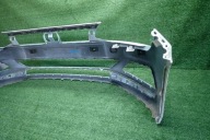 VW POLO 2G 17- Frontstoßstange vorne