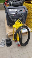 ATLAS COPCO KAFAR LPD-HD-RV AGREGAT LP13-30P