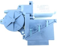 module mini motor windows right front VW SEAT SKODA
