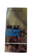 BEAT OF THE SOUL eau de toilette Gordano Parfums 50ML