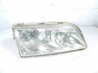 VOLVO V40 e REFLEKTOR Destra 30899683