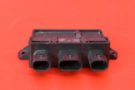 control unit module bonnet boot 285T16UA1A NISSAN QASHQAI 3 III J12 21-25