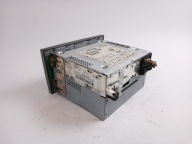 OPEL MERIVA A RADIO fabrication CD 13190855