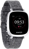 SmartWatch Zegarek X-WATCH 54038 IVE XW FIT HIT!