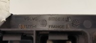 PANEL ovladačů 3175616 VOLVO FM 9