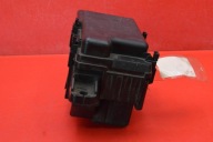 Module fusibles HONDA LEGEND 4 IV 3.5 V6 295 KM 04-08