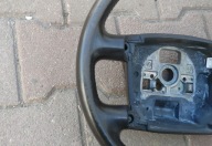 lenkrad BRAZ VW PHAETON 02-05 3D0419091K