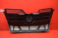 Grille CHROM 1K5853653 VW JETTA 5 V 05-11