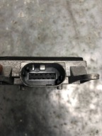 AUDI A8 D4 sensor module RADAR DISTRONIC right rear part 4H0907568A