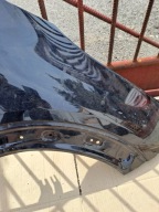 fender right front front CITROEN C4 CACTUS