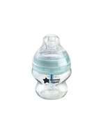 Tommee Tippee Butelka antykolkowa advanced 150 ml.