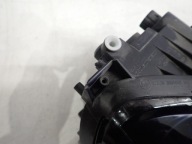 light front front right FIAT 500 II E 2020- 521400300