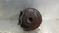 swing of the pivot right front 6764444 BMW E81 E87 E90 E91 E92 E93
