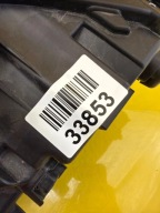 light right BMW 3 G20 G21 Lift Full Led 9450802-05